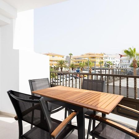 Playa San Juan Perfect Stay By Sunkeyrents 외부 사진