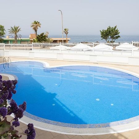 Playa San Juan Perfect Stay By Sunkeyrents 외부 사진