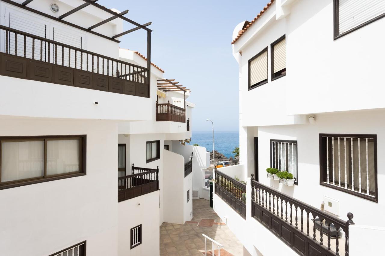 Playa San Juan Perfect Stay By Sunkeyrents 외부 사진