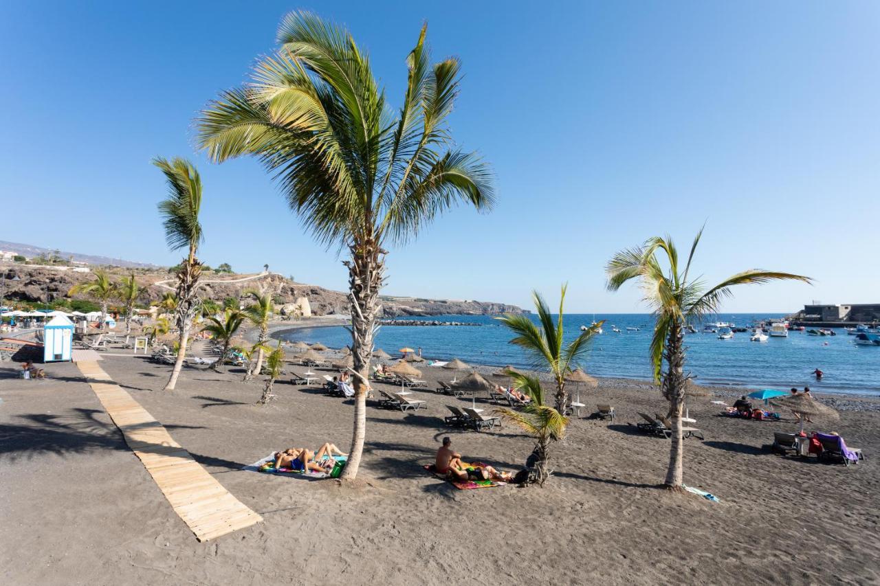 Playa San Juan Perfect Stay By Sunkeyrents 외부 사진