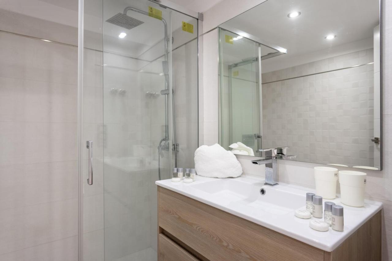 Playa San Juan Perfect Stay By Sunkeyrents 외부 사진